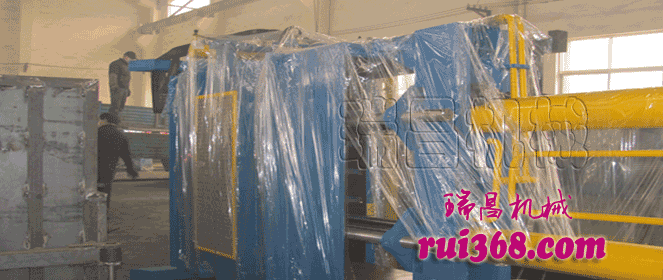 立式打包機(jī)全新料加厚制作，實(shí)用于廢塑料,廢紙等多功能打包機(jī)！